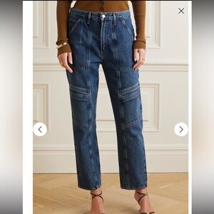 AGOLDE Cooper Cargo - 29